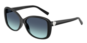 Tiffany & Co. 0TF4257U 80019S