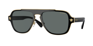 Versace 0VE2199 100281