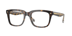 Vogue Eyewear 0VO5572 W656