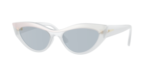 Vogue Eyewear 0VO5637SU 32201U