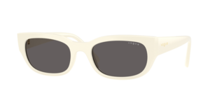 Vogue Eyewear 0VO5669S 316787