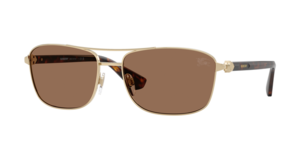 Burberry 0BE3163 110973