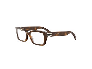 Bvlgari BV50068I 053