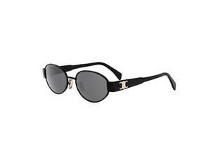 Celine CL40235U 01A