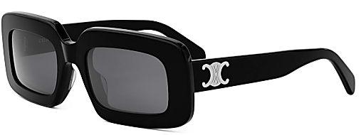 Celine CL40313U 01A