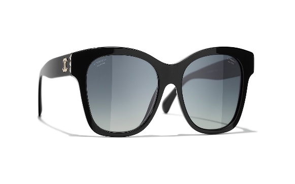 Chanel 0CH5482H C622S8