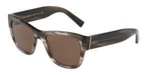 Dolce & Gabbana 0DG4338 318773