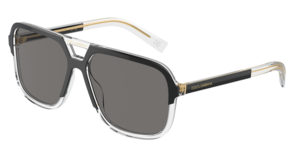 Dolce & Gabbana 0DG4354 501/81
