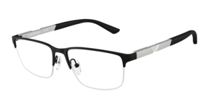 Emporio Armani 0EA1164 3001