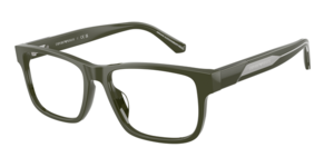 Emporio Armani 0EA3265U 6321