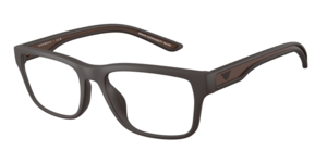 Emporio Armani 0EA3276U 6186