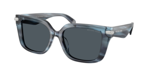 Michael Kors 0MK2275BU 405487