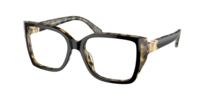 Michael Kors 0MK4115U 3950