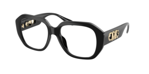 Michael Kors 0MK4148U 3005