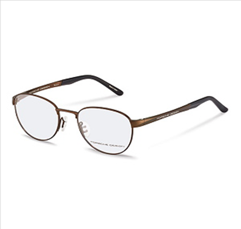 Porsche Design P8369 d