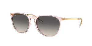 Ray-Ban 0RB4171 674211
