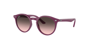 Ray-Ban 0RJ9064S 716246