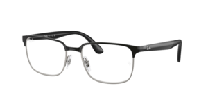 Ray-Ban 0RX6542I 3179