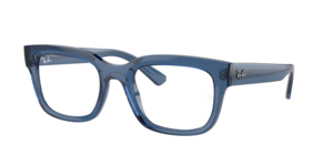 Ray-Ban 0RX7217 8266