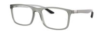 Ray-Ban 0RX8908 5244