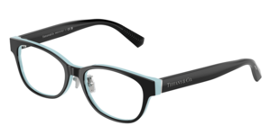 Tiffany & Co. 0TF2263D 8055