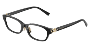 Tiffany & Co. 0TF2291D 8001