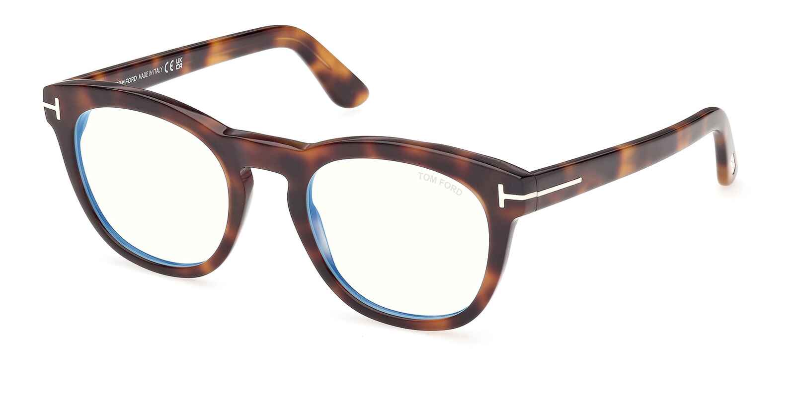 Tom Ford FT6081-B 053
