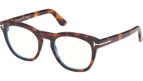 Tom Ford FT6081-B 053