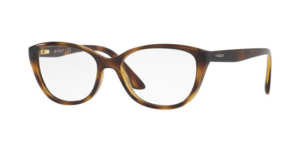 Vogue Eyewear 0VO5120I W656