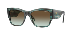 Vogue Eyewear 0VO5462S 3088E8