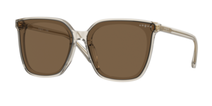 Vogue Eyewear 0VO5499SD 299873