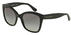 Dolce & Gabbana 0DG4240 501/8G