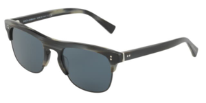 Dolce & Gabbana 0DG4305 3117R5