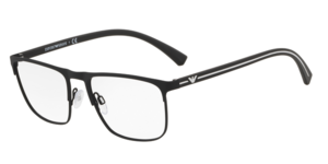 Emporio Armani 0EA1079 3094
