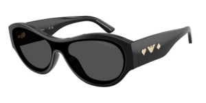 Emporio Armani 0EA4265U 501787