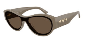 Emporio Armani 0EA4265U 634273