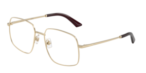 Jimmy Choo 0JC2019B 3017
