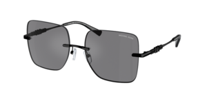 Michael Kors 0MK1150 1005/1