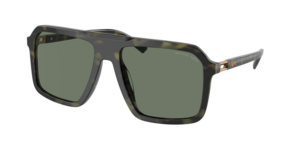 Michael Kors 0MK2218U 39433H
