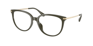 Michael Kors 0MK4106U 3902