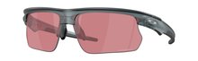 Oakley 0OO9400 940019