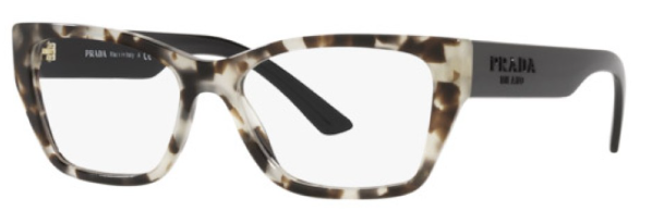 Prada 0PR 11YV UAO1O1