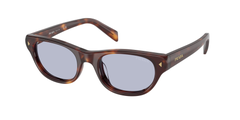Prada 0PR C08S 15W30X