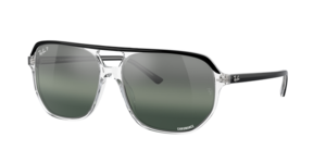 Ray-Ban 0RB2205 1294G6