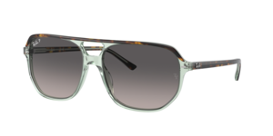 Ray-Ban 0RB2205 1376M3