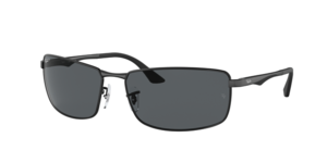 Ray-Ban 0RB3498 006/81