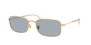 Ray-Ban 0RB3746 001/R5