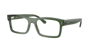 Ray-Ban 0RX5435 8514