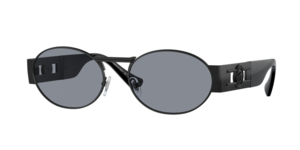 Versace 0VE2264 1261/1