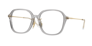 Vogue Eyewear 0VO5467D 2820